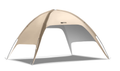 Premium Outdoor Sun Shelter Dome Canopy