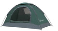 2-3 Person Dome Camping Tent