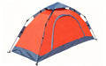 1-Person Lightweight Backpacking Tent