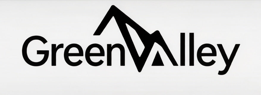 GreenValley