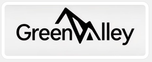 GreenValley